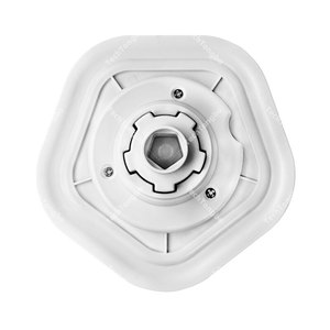Support de vadrouille adapté pour Xiaomi <span class=keywords><strong>Dreame</strong></span> <span class=keywords><strong>W10</strong></span> <span class=keywords><strong>Robot</strong></span> aspirateur pièces de rechange le plus important support de vadrouille détachable - Product Image 3