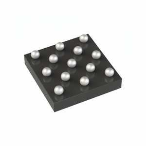 Interface IQS7223C001CSR Buy Electronics Components Online 18 UFBGA, WLCSP Authorized Distributor - Product Image 1
