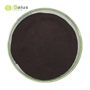 Factory Wholesale Sennoside 8% 10% 20% Senna Leaf Extract