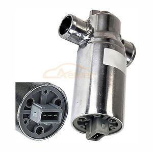 Válvula loca automática para coche Aelwen utilizada para <span class=keywords><strong>BMW</strong></span> para SAAB OE 13 41 1 744 713 13411744713 - Product Image 1