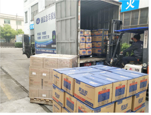Hf301 Biểu Tượng Tùy Chỉnh Máy Tự Động Thân Thiện Với Môi Trường Nóng Chảy Thạch Keo Cho Bao Bì Và In Ấn - Product Image 6