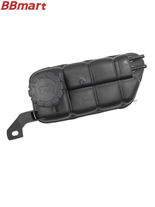 2205000049 Réservoir de liquide de refroidissement du moteur BBmart pour <span class=keywords><strong>Mercedes</strong></span> Benz Cl500 Cl600 G500 S500 S600 et autres - Product Image 3