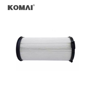 Filtre à carburant écologique KOMAI FS20190 WG99255509661 WG9925550966/1 WG9925550966 R011990 pour moteur SINOTRUK MC 11.36-50 - Product Image 4