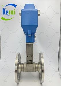 เครื่องวัดอัตราการไหล Endress+Hausers Proline Prowirl 72F50 ของแท้ 100% ความแม่นยำสูงสำหรับแก๊สและเครื่องวัดอัตราการไหลแบบสแตนเลส - Product Image 3