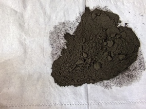 Pigment rouge pour <span class=keywords><strong>peinture</strong></span> Oil Red O, colorant rouge 27 avec CAS1320-06-5 - Product Image 5