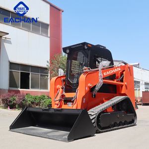 Fabriek Directe Verkoop <span class=keywords><strong>Skid</strong></span> Stuur <span class=keywords><strong>Loader</strong></span> Diesel Crawler Landbouw <span class=keywords><strong>Skid</strong></span> Stuur <span class=keywords><strong>Loader</strong></span> Multifunctionele Home <span class=keywords><strong>Skid</strong></span> Stuur <span class=keywords><strong>Loader</strong></span> - Product Image 5