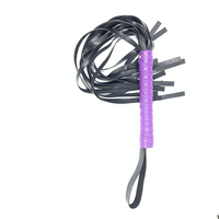 BDSM Bestseller Stimulierendes SM-Bondage-Sexspielzeug-Set für Männer und Frauen