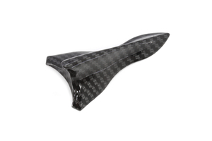 Difusor <span class=keywords><strong>de</strong></span> Aleta <span class=keywords><strong>de</strong></span> Tiburón Universal, Generador <span class=keywords><strong>de</strong></span> Vórtice, Alerón <span class=keywords><strong>de</strong></span> <span class=keywords><strong>Techo</strong></span> <span class=keywords><strong>de</strong></span> Coche, Parachoques, Aleta <span class=keywords><strong>de</strong></span> Tiburón, Cola <span class=keywords><strong>de</strong></span> <span class=keywords><strong>Fibra</strong></span> <span class=keywords><strong>de</strong></span> <span class=keywords><strong>Carbono</strong></span> <span class=keywords><strong>para</strong></span> <span class=keywords><strong>Techo</strong></span> <span class=keywords><strong>de</strong></span> Coche - Product Image 5