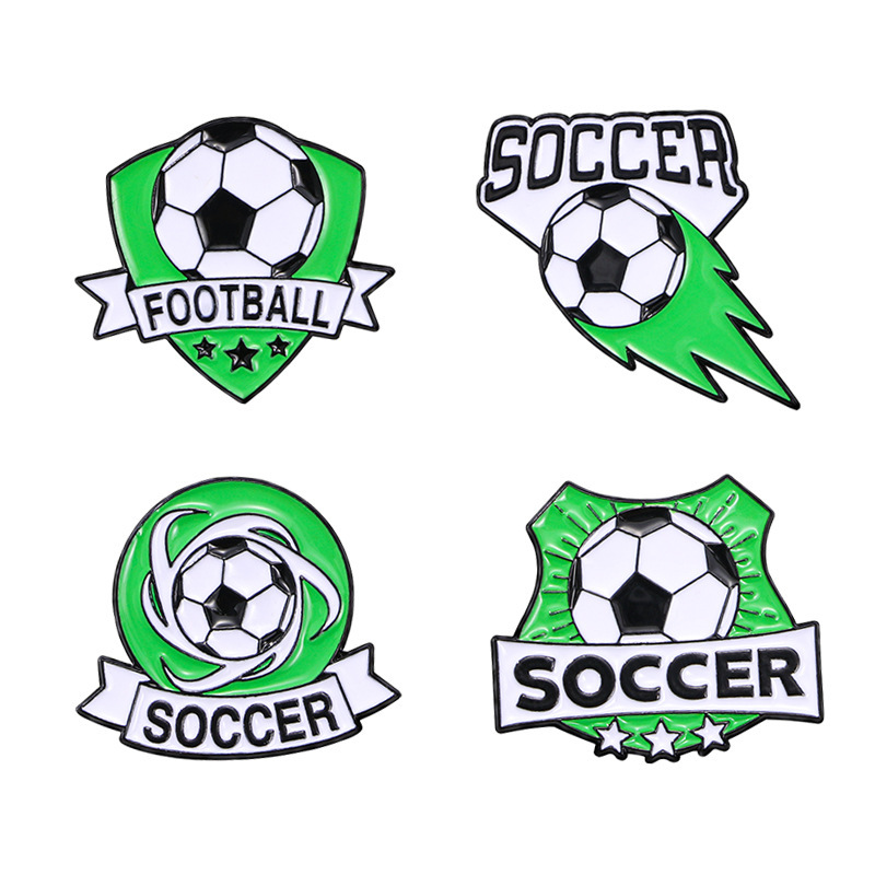 現代的なデザインで多用途のイングランドのサッカーチームの