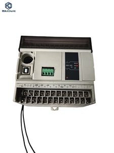 Contrôleur PLC, capteur, contrôleur logique programmable, neuf d'origine XD3-24T-E - Product Image 1