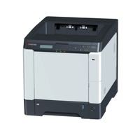 Imprimante laser de bureau de haute qualité papier A4 utilisé ECOSYS P6026cdn M6635cidn M6530cdn M6535cidn pour copieur tout-en-un Kyocera