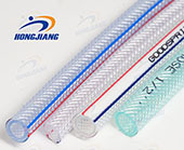 <span class=keywords><strong>Tuyau</strong></span> d'arrosage de jardin professionnel 3/4 pouce <span class=keywords><strong>100m</strong></span> en PVC, vente directe usine, flexible et moulé en plusieurs couleurs - Product Image 6