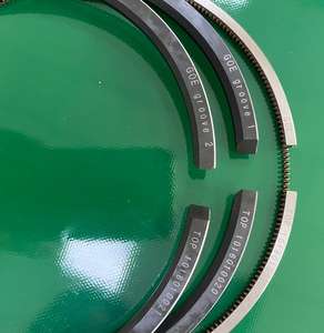 בוכנה ימית טבעות oem - Product Image 5