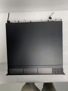 Originele Gebruikte CE6851-48S6Q-HI Datacenter-Schakelaars Met Ce 6800 Serie Wisselstroomnetwerkschakelaar - Product Image 6