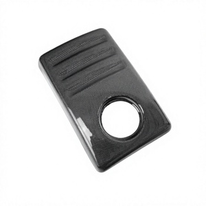 Bouchon de réservoir de liquide de refroidissement moteur de haute qualité pour Ferrari F430 430 2005-09 216020 70001168 - Product Image 5
