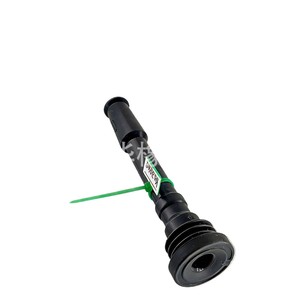 ปลอกยางคอยล์จุดระเบิด YH-3040 OE 55496698 สำหรับเปลี่ยนซ่อมรถยนต์ - Product Image 1