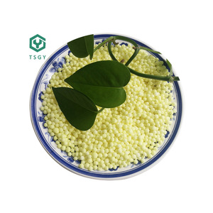 Services de <span class=keywords><strong>test</strong></span> respiratoire <span class=keywords><strong>C13</strong></span> et de granulation d'urée, granulés de qualité - Product Image 5