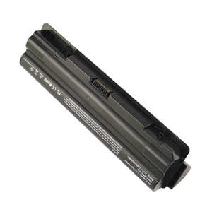 11.1V 7800mAh batterie Rechargeable pour ordinateur portable pour Dell <span class=keywords><strong>XPS</strong></span> L401x L502x <span class=keywords><strong>L702x</strong></span> JWPHF J70W7 R795X WHXY3 312-1127 312-1123 - Product Image 3