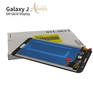 LCD de teléfono móvil al por mayor para SamsungJ7prime, piezas de teléfono móvil, reemplazo de LCD con Paquete de Servicio LCD - Product Image 5