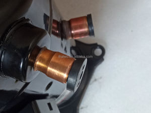 Компрессор для охлаждения zr94kc tfd 120000btus sm120 s3vc 220v 3f - Product Image 6