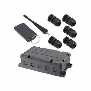 ESPRIT-4SL4 Distributeur agréé – Unités finies de récepteurs, émetteurs et émetteurs-récepteurs RF - Product Image 1