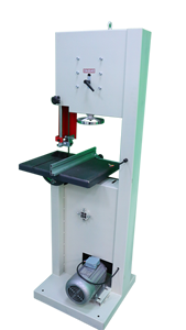 <span class=keywords><strong>เลื่อย</strong></span>วงเดือนงานไม้ขนาด <span class=keywords><strong>16</strong></span> <span class=keywords><strong>นิ้ว</strong></span> รุ่น MJ344E สำหรับมืออาชีพ - Product Image 2