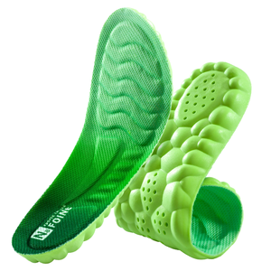 Semelles en PU <span class=keywords><strong>pour</strong></span> toutes les <span class=keywords><strong>chaussures</strong></span> baskets <span class=keywords><strong>chaussures</strong></span> habillées travail confort instantané soulagement <span class=keywords><strong>pour</strong></span> les <span class=keywords><strong>pieds</strong></span> fatigués endoloris - Product Image 1