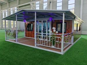 <span class=keywords><strong>Casa</strong></span> Espandibile a 2 Piani, Villa Prefabbricata di Lusso, <span class=keywords><strong>Casa</strong></span> Mobile in <span class=keywords><strong>Vendita</strong></span>, <span class=keywords><strong>Container</strong></span> Espandibile 20/40Ft, <span class=keywords><strong>Casa</strong></span> Prefabbricata - Product Image 4