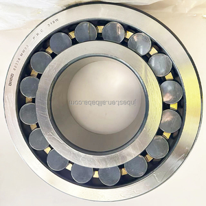 وسادة ساف كتلة بلامر صاف + ، حاوية تحمل سم سم/W33 ، حاوية تحمل SAF338 - Product Image 4