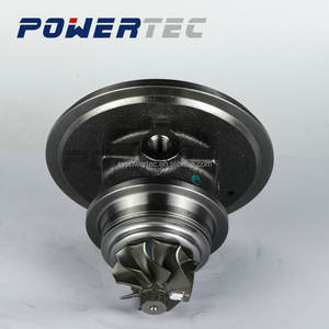 RHF4H Cartucho Turbo Powertec VL25, VL35 71783881 para <span class=keywords><strong>Fiat</strong></span> <span class=keywords><strong>Doblo</strong></span> 1,9 JTD 74Kw 100HP Multijet 8V 2003-2007 - Product Image 6