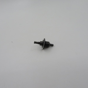 หัวฉีด SMT HITACHI BF07 รุ่น KYB-M77B7-A00 4094209232 (BF07) - Product Image 4