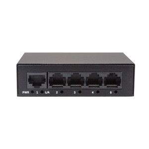 10/100Mbps - Product Image 5