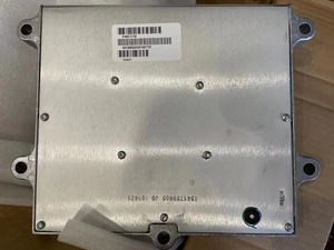 PC400-8 PC450-8 máy xúc Phụ tùng máy tính ECM điều khiển Bộ điều khiển 600-461-1100 6004611100 - Product Image 6