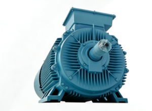 <span class=keywords><strong>Moteur</strong></span> <span class=keywords><strong>asynchrone</strong></span> triphasé 380V/3kV/6kV/10kV 5,5kW-3150kW à <span class=keywords><strong>rotor</strong></span> bobiné - Product Image 2