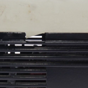 1 Pezzo Nuovo Originale <span class=keywords><strong>P</strong></span> 6se2 103-3aa21 El 6se2103-3aa21 PLC per Automazione Industriale - Product Image 3