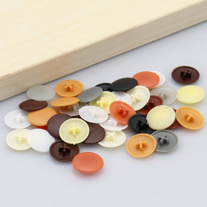 Tapa Conectora de Plástico para Muebles, Fijación Oculta, Fácil Instalación - Product Image 3