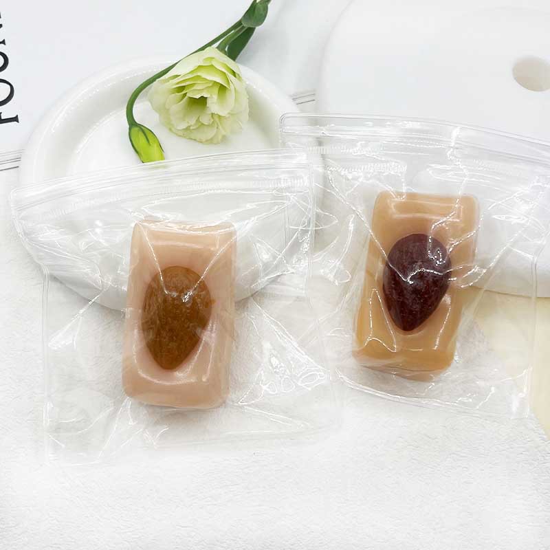 20447-ลูกอมอัลมอนด์