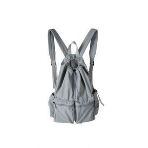 Low Price Oxford Fabric Nylon <b>Backpack</b> New Design Girls Casual <b>Backpack</b> <b>Waterproof</b> Schoolbag Women's <b>Backpacks</b> - Product Image 1