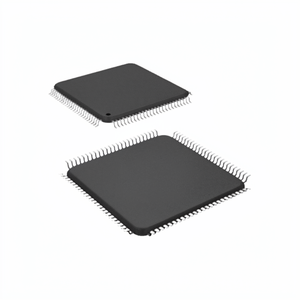 100 LQFP Exposed Pad Embedded Manufacturer Channel Electronic Circuit Components ADSP-21478KSWZ-2A - Product Image 1