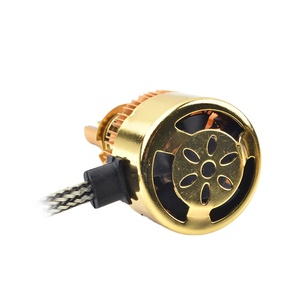 Litthing — lampe Led pour phares de voiture, lumières Super lumineuses, système d'éclairage automatique, ampoules, H7, H4, H11, 36W, 4300K, H8 9005, 9006, Turbos - Product Image 6