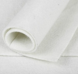 <span class=keywords><strong>Géotextile</strong></span> non tissé aiguilleté pour la construction routière 200g 300g <span class=keywords><strong>400g</strong></span> - Product Image 4
