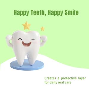 <span class=keywords><strong>Spray</strong></span> buccal sans sucre, doux pour les enfants, <span class=keywords><strong>haleine</strong></span> fraîche, <span class=keywords><strong>spray</strong></span> oral pour les soins dentaires des enfants, rafraîchisseur buccal quotidien - Product Image 4