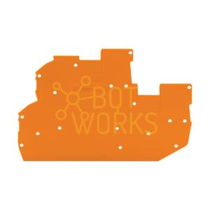 Wago 20202292 - ใหม่ - Product Image 1