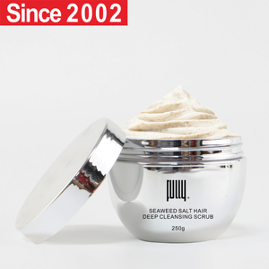 สครับขจัดรังแคแชมพูขจัดรังแคช่วยให้ผมชี้ฟู - Product Image 2