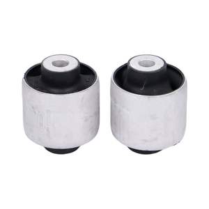 31126775979 Buje de brazo de control, buje de suspensión compatible con F10 F18 - Product Image 4