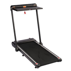 Vente directe d'usine <span class=keywords><strong>de</strong></span> haute qualité écran LED classique <span class=keywords><strong>tapis</strong></span> <span class=keywords><strong>de</strong></span> <span class=keywords><strong>marche</strong></span> en acier prix bon marché Machine <span class=keywords><strong>de</strong></span> course 44cm ceinture <span class=keywords><strong>tapis</strong></span> roulants à la maison - Product Image 1