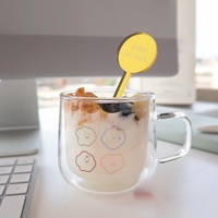 1pic peut Personnalisable forme logo Acrylique Cocktail Bâton Boisson Thé Agitateur Café Lait Swizzle Bâtons Pour Bar Lait Boutique Mariage