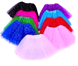 ชุดเสื้อผ้าเด็กผู้หญิงสำหรับเด็กวัยหัดเดินน่ารักผ้าฝ้ายขนสัตว์สไตล์เพรพพี้ลวดลายทึบ - Product Image 2