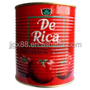 สายการผลิตกระป๋องทรงกลม - Product Image 3