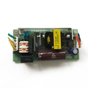 LFA30F-24-J1 FANUC PCB Placa de circuito impreso Placa de control Convertidor - Product Image 4